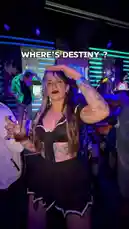Destiny Fomo (@thedestinyfomo) | Snapchat Stories, Spotlight & Lenses