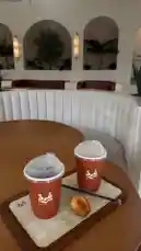 Video by @ru.ab71 with original sound