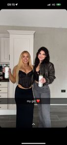 Alexia Grace (@itsalexiagrace1) | Snapchat Stories, Spotlight & Lenses