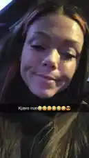 Houston we have a problem ⚠️ by @zagvik with original sound