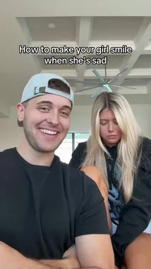 Mariah Ritter 🎀 (@mariahritter) | Snapchat Stories, Spotlight & Lenses