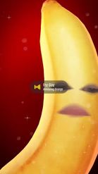 Preview for a Spotlight video that uses the Banana  Lens