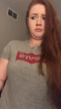 Lexi Rae (@lexirae7969) | Snapchat Stories, Spotlight & Lenses