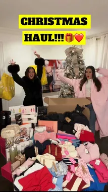 Pardiss Carello (@pardisscarello) | Snapchat Stories, Spotlight & Lenses