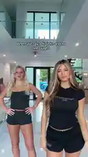 christiana sansone (@christianasans) | Snapchat Stories, Spotlight & Lenses