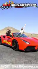 Video by @narcomplexe with original sound