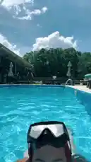 Heavann Allison (@itsbootzs) | Snapchat Stories, Spotlight & Lenses