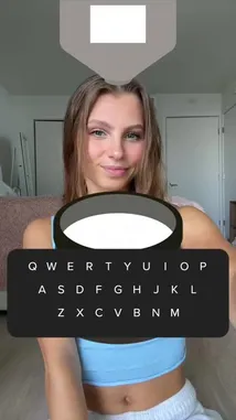 kj (@kjanecaron) | Snapchat Stories, Spotlight & Lenses
