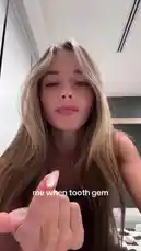 sadie mckenna (@sadie.mckenna) | Snapchat Stories, Spotlight & Lenses