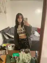 Video by @marianadingeman with original sound