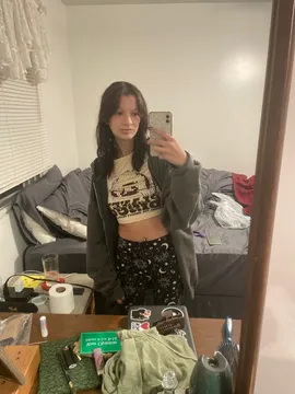 Video by @marianadingeman with original sound