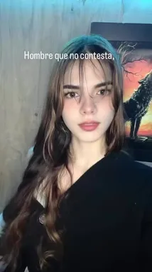 Lianette Velazquez (@is_lianette) | Snapchat Stories, Spotlight & Lenses