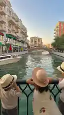 قطر🇶🇦 by @x.sarrah with original sound