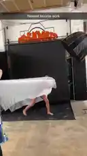 Shagisabadword (@shagisabadword7) Snapchat Stories, Spotlight & Lenses