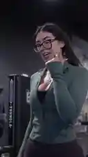 Vanessa Legrow (@flexwness) | Snapchat Stories, Spotlight & Lenses