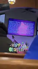 Video by @eirakoze64 with original sound