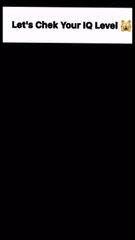 Spotlight content by a Snapchat user