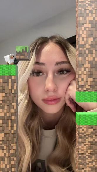 ivy ball (@ivyball) | Snapchat Stories, Spotlight & Lenses