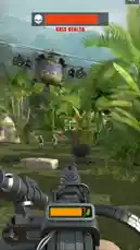 Infantry Attack - FPS game (@infantry.attack) | Snapchat Stories ...