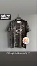 Club saison 2025/26 (1) by @adz.shop with original sound