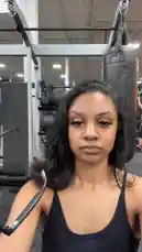 Chloe Anderson (@chloe_a8448) | Snapchat Stories, Spotlight & Lenses