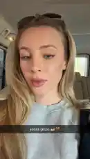 Daisy Keech (@daisykeech) | Snapchat Stories, Spotlight & Lenses