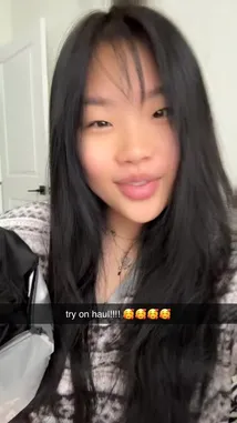 arlene (@lenerox) Snapchat Stories, Spotlight & Lenses