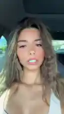 Darla Claire (@darla_claire) | Snapchat Stories, Spotlight & Lenses