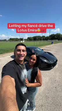 Isaac Cervantes (@isaac-cervantes) | Snapchat Stories, Spotlight & Lenses