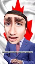 Preview for a Spotlight video that uses the Trudeau Lens
