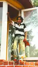Video by @lil.ishhhh with original sound