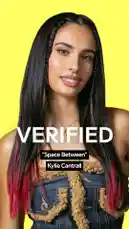 Video by @geniusverified with original sound