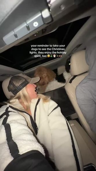 cayla vander baan (@caylavanderbaan) | Snapchat Stories, Spotlight & Lenses