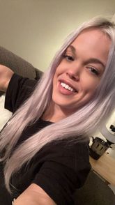 tiffani chance (@tiffanichance0) Snapchat Stories, Spotlight & Lenses