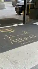 Atheel Hotel ✨ by @bee.8907 with original sound