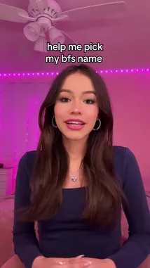 Chloe Marquez (@iamchloemarquez) | Snapchat Stories, Spotlight & Lenses