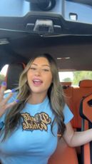 Autumn Spooner (@autumnspooner) | Snapchat Stories, Spotlight & Lenses