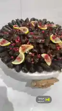 Video by @la_ea10 with original sound