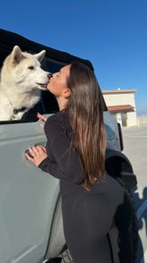 Krissy Spaulding:) (@krissyspaulding) | Snapchat Stories, Spotlight