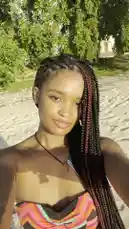 Chayuta 🐦‍🔥💜 (@chayuta_music) | Snapchat Stories, Spotlight & Lenses