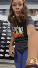 Tae’ler Made (@iamtaelermade) | Snapchat Stories, Spotlight & Lenses