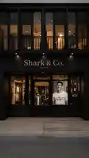 Video by @mts550 with original sound