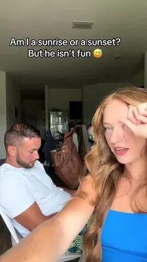 The Campisis (@thecampisis) | Snapchat Stories, Spotlight & Lenses