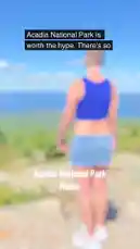 Wandering RV Babe (@wanderingrvbabe) Snapchat Stories, Spotlight & Lenses