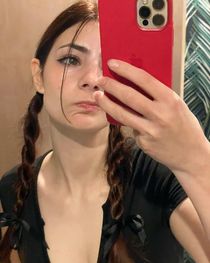 Laci Witton (@lover-laci) | Snapchat Stories, Spotlight & Lenses