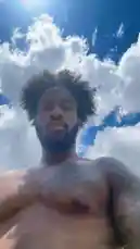 May 11, 2025 by @jcoleworld00 with original sound