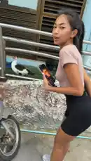 Video by @tinybenzy1 with original sound