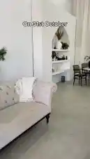 Nouvelle collection de Noël! 🎅 von @kasemedesign mit Originalton