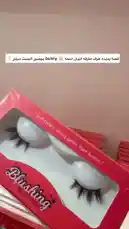 Video by @bx301a with original sound