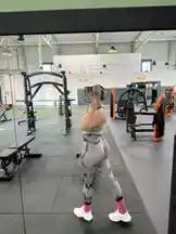 Ema Santi (@emasantix) | Snapchat Stories, Spotlight & Lenses